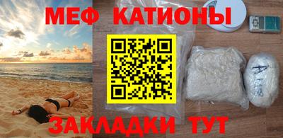 твердый Аргун