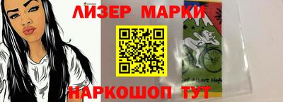 твердый Аргун