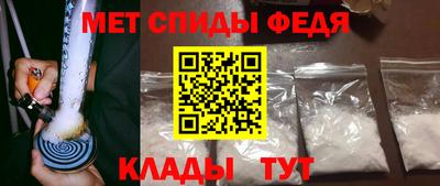 твердый Аргун