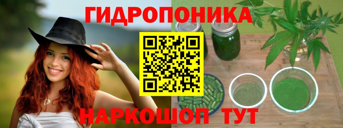 Канабис THC 21%  Марихуана семена  Каннабис конопля  Марихуана VHQ  Вход с VPN  Ачхой-Мартан 