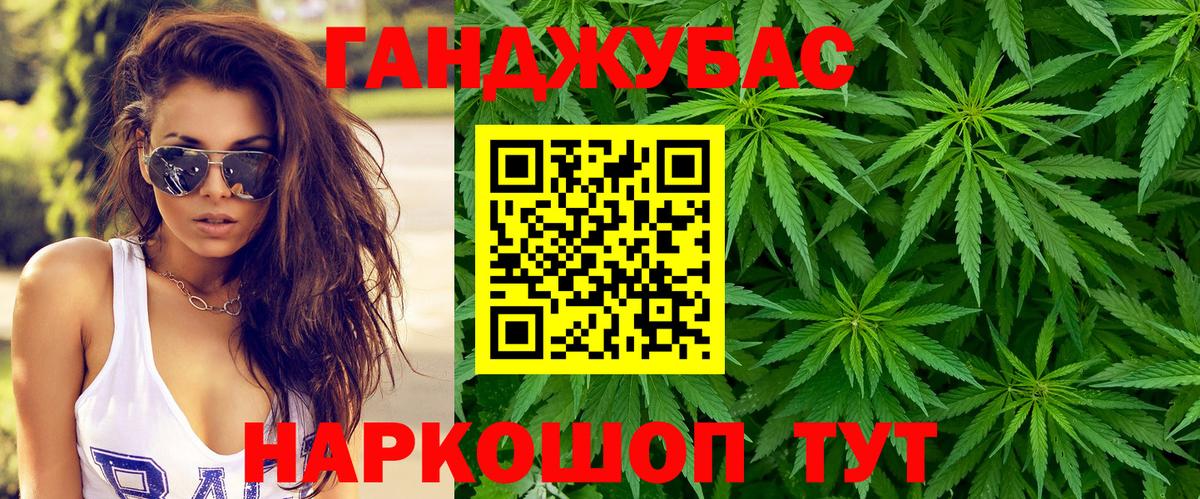Бошки марихуана сатива Ачхой-Мартан
